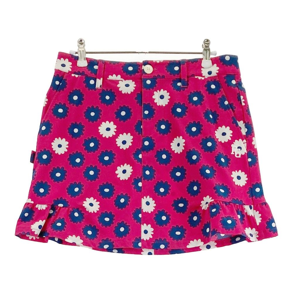 お値下げ中です。パーリーゲイツパーカーサイズ1 お値下げ中です