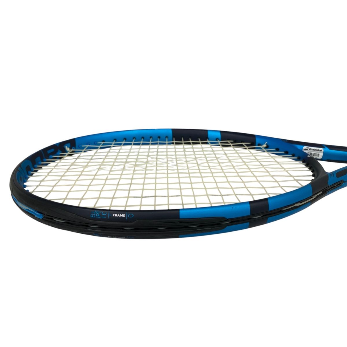 Babolat PURE DRIVE 硬式 テニス ラケット G2 スポーツ バボラ