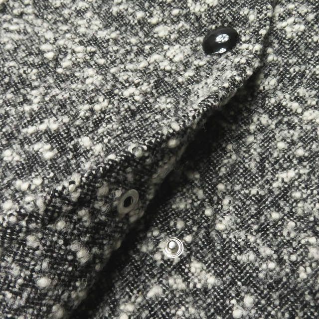 Stella McCartney（ステラ・マッカートニー）ウィメンズ