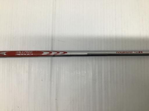 テーラーメイド Taylor