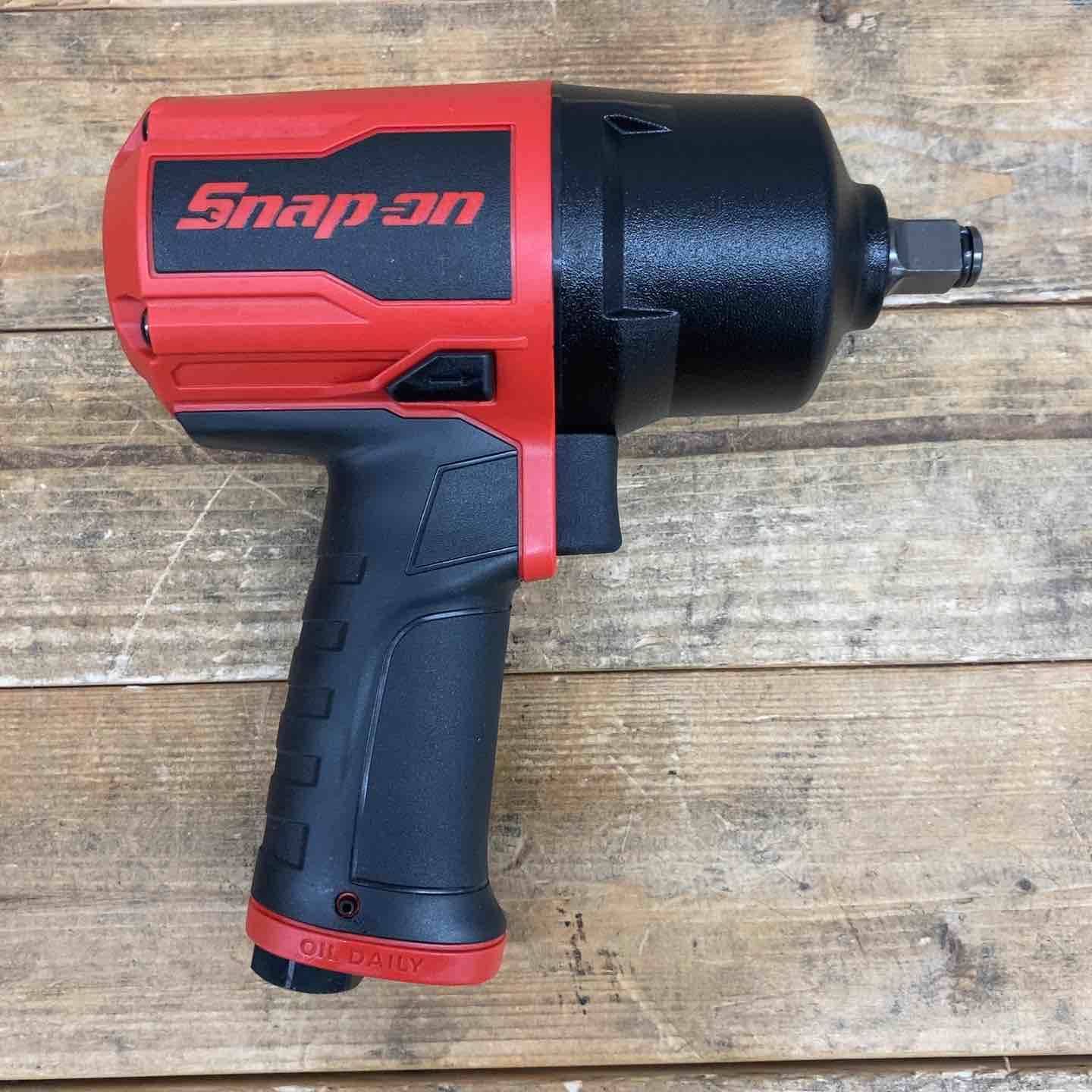 Snap-on 1|2