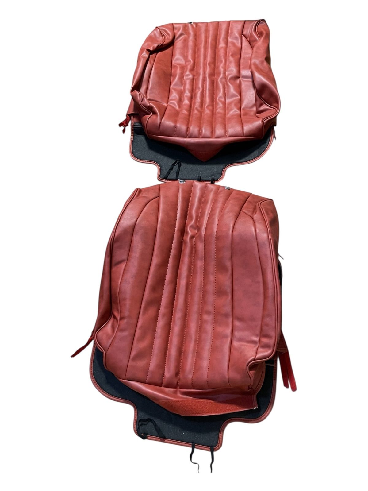 クラッツィオ ヴィンテージ