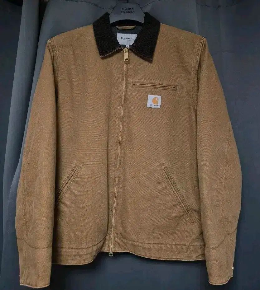 Karl donoghue tagged fur - Gem 