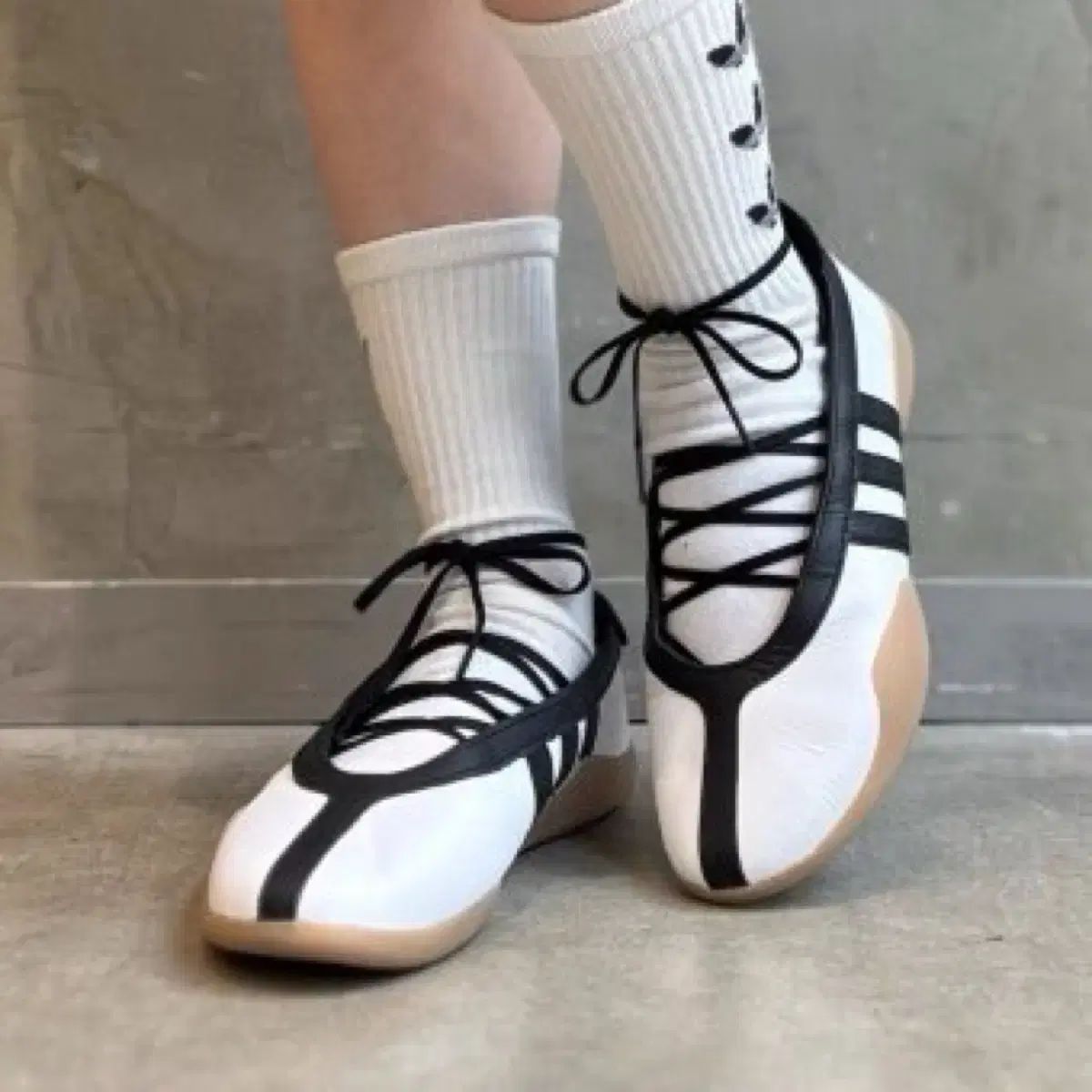 adidas アディダス テコンドー 五月 バレエ 245