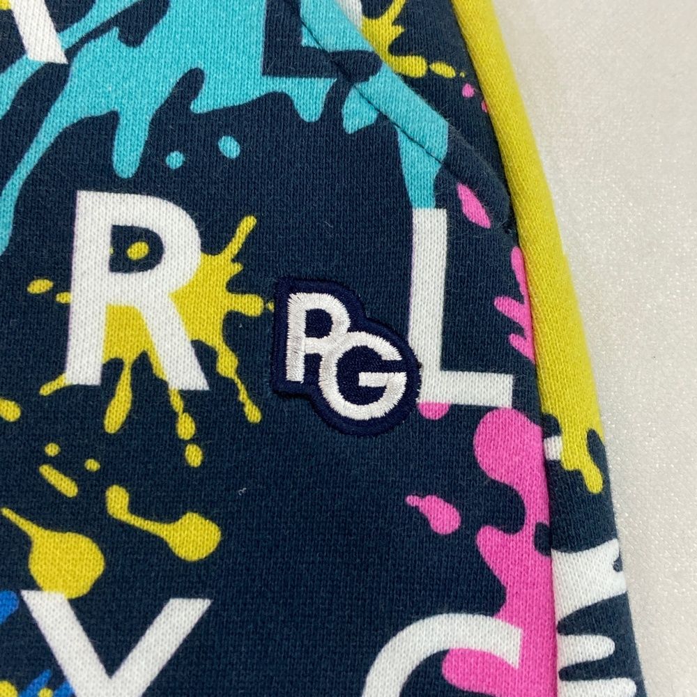 レディース ストスト