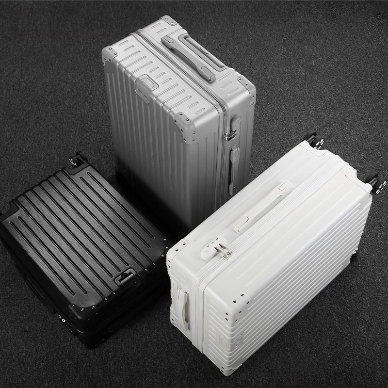 大容量 機内持込