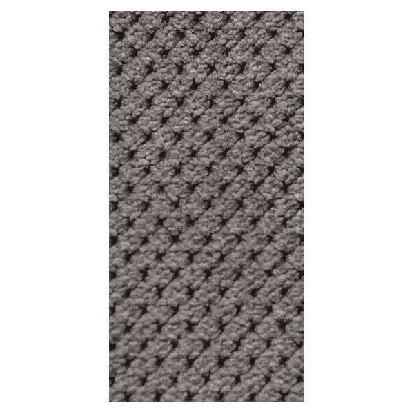 セブンポーズチェア用 学童パッド 適合身長110〜140cm 幅405mm 本体別売り MARWIL-DEMENAGEMENTS_CH