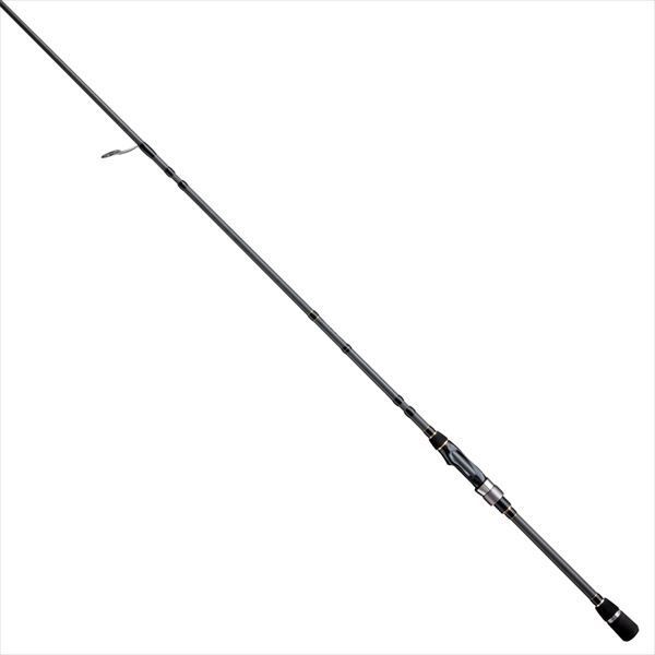 テイルウォーク アウトバック NS 705 ML