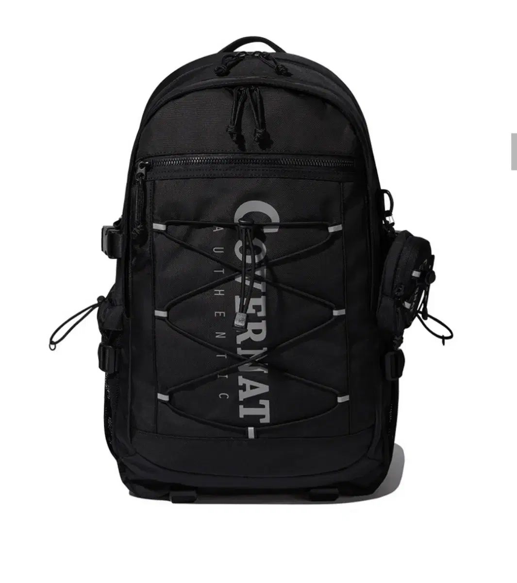 PRADA（ポーチ ・ ホワイト/白色系）のフリマアイテム一覧