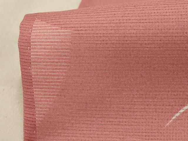 洗える着物 AABA5659sx