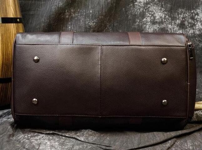 ○中村直人 「リラ」 肉筆 ガッシュ 直筆サイン/裏書 絵画 藤田嗣治 親交 中村直人『紫陽花』リトグラフ 100部限定 作家直筆サイン入り 状態綺麗