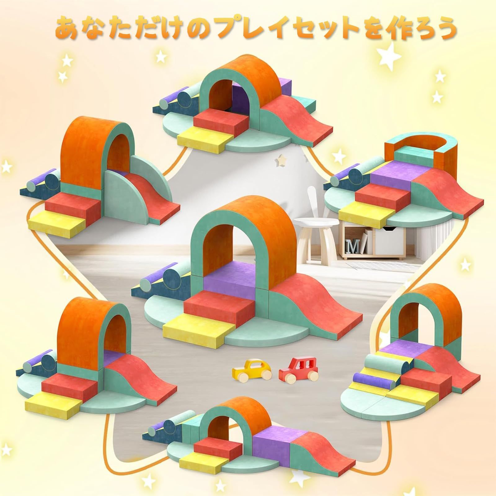 STEP2 トドルトッツ リトルタイクス トイボックス リトルタイクスSTEP2