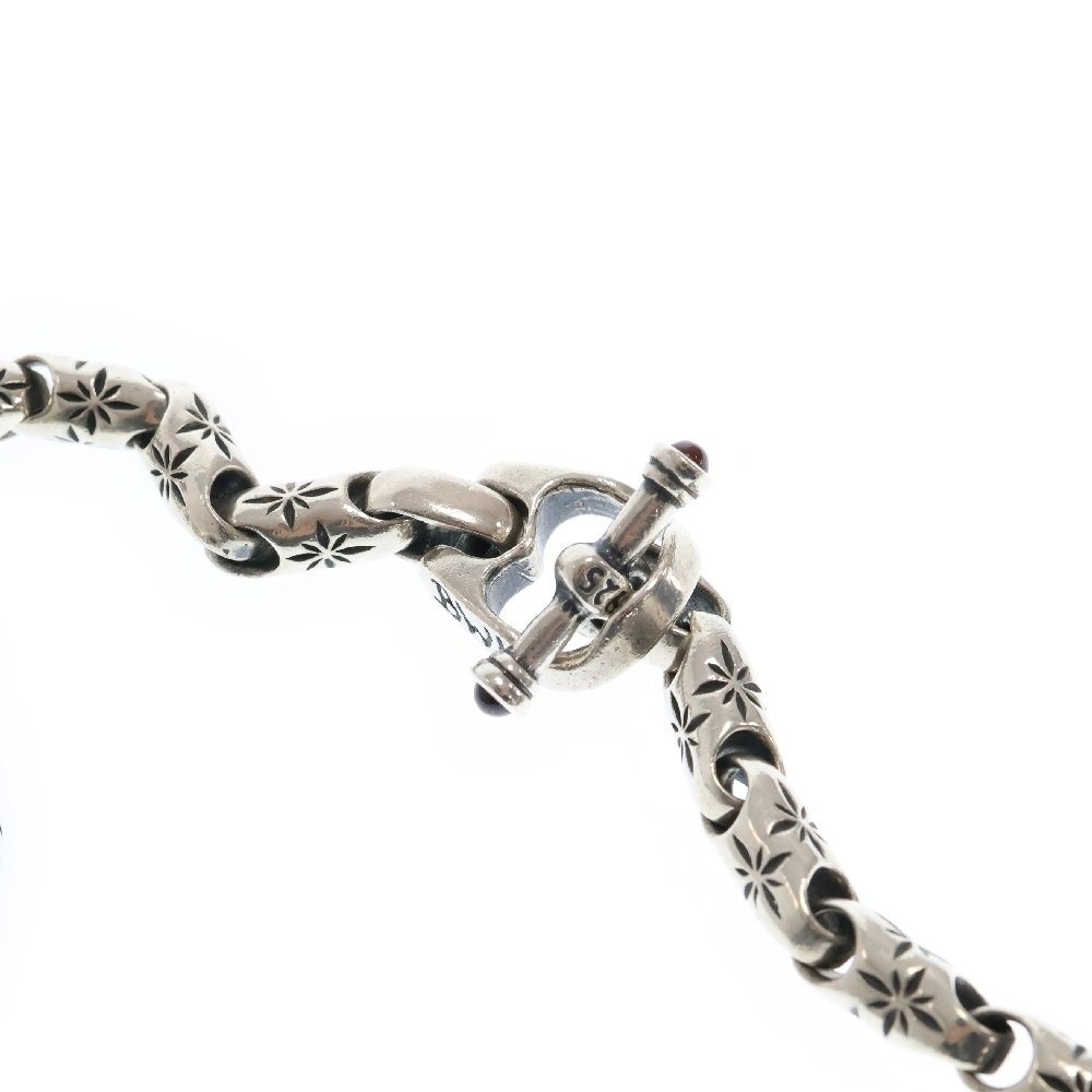 ビルウォールレザー ダガー トップ BILL WALL LEATHER ビルウォール