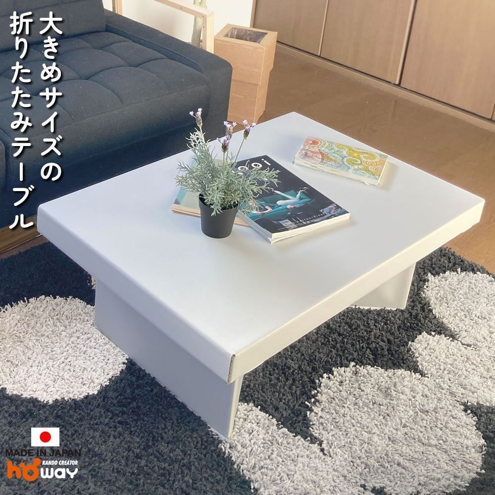 1173 割引 ビンテージ スツール 椅子 イス 展示台 古家具 レトロ