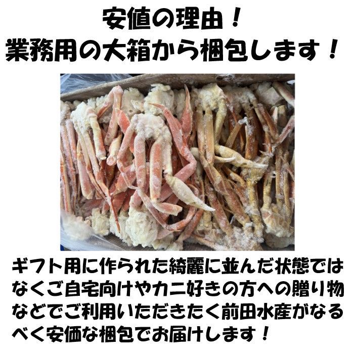 のサムネイル