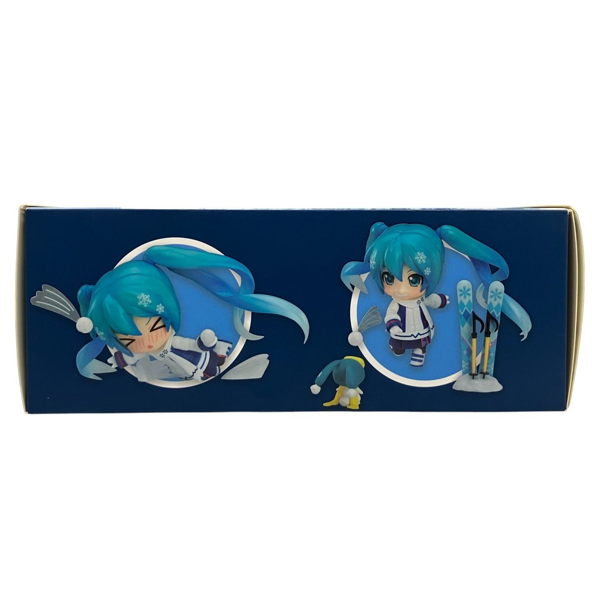 ★ グッドスマイルカンパニー