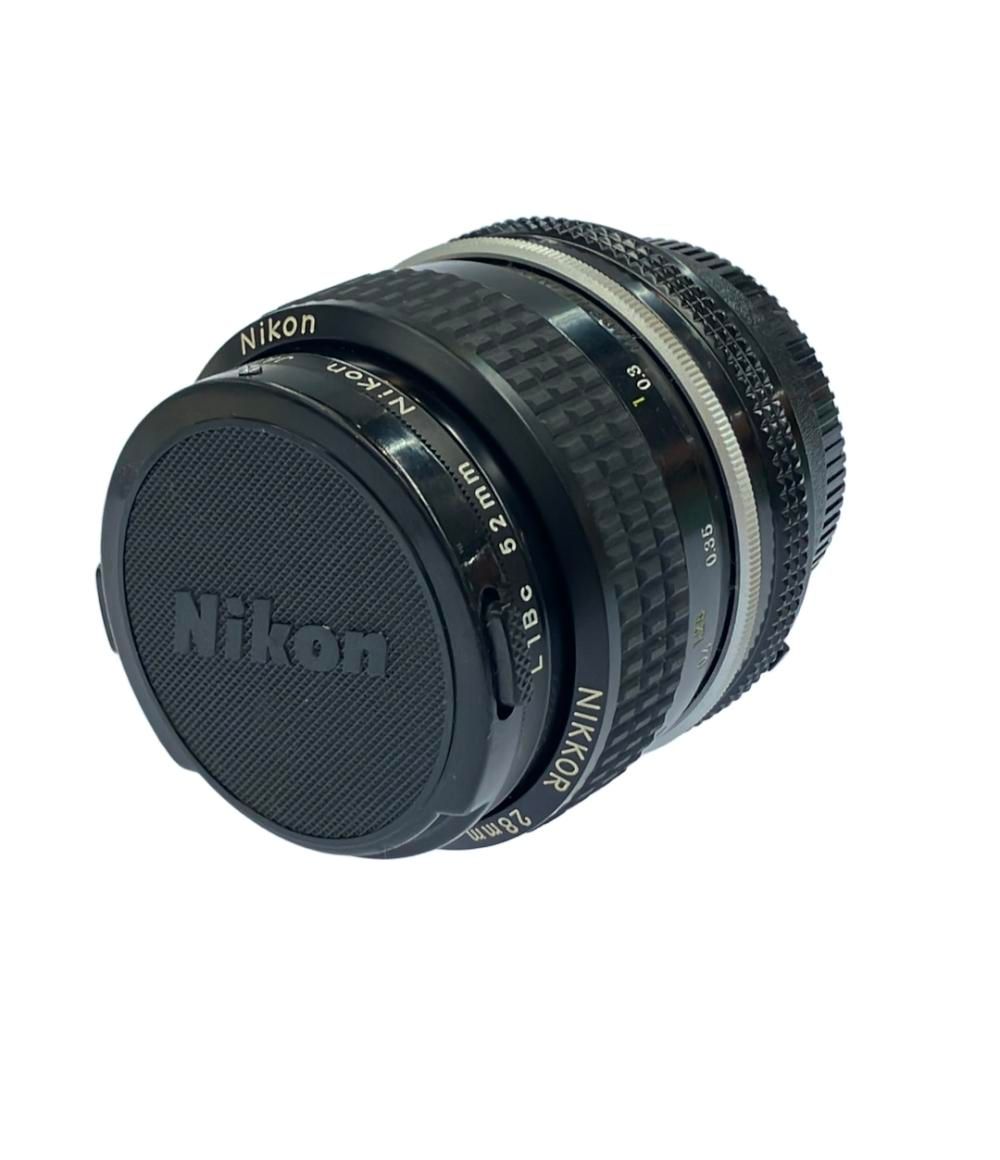 ユリウス3世 カトリック復帰特大スラブ入りブロンズメダル