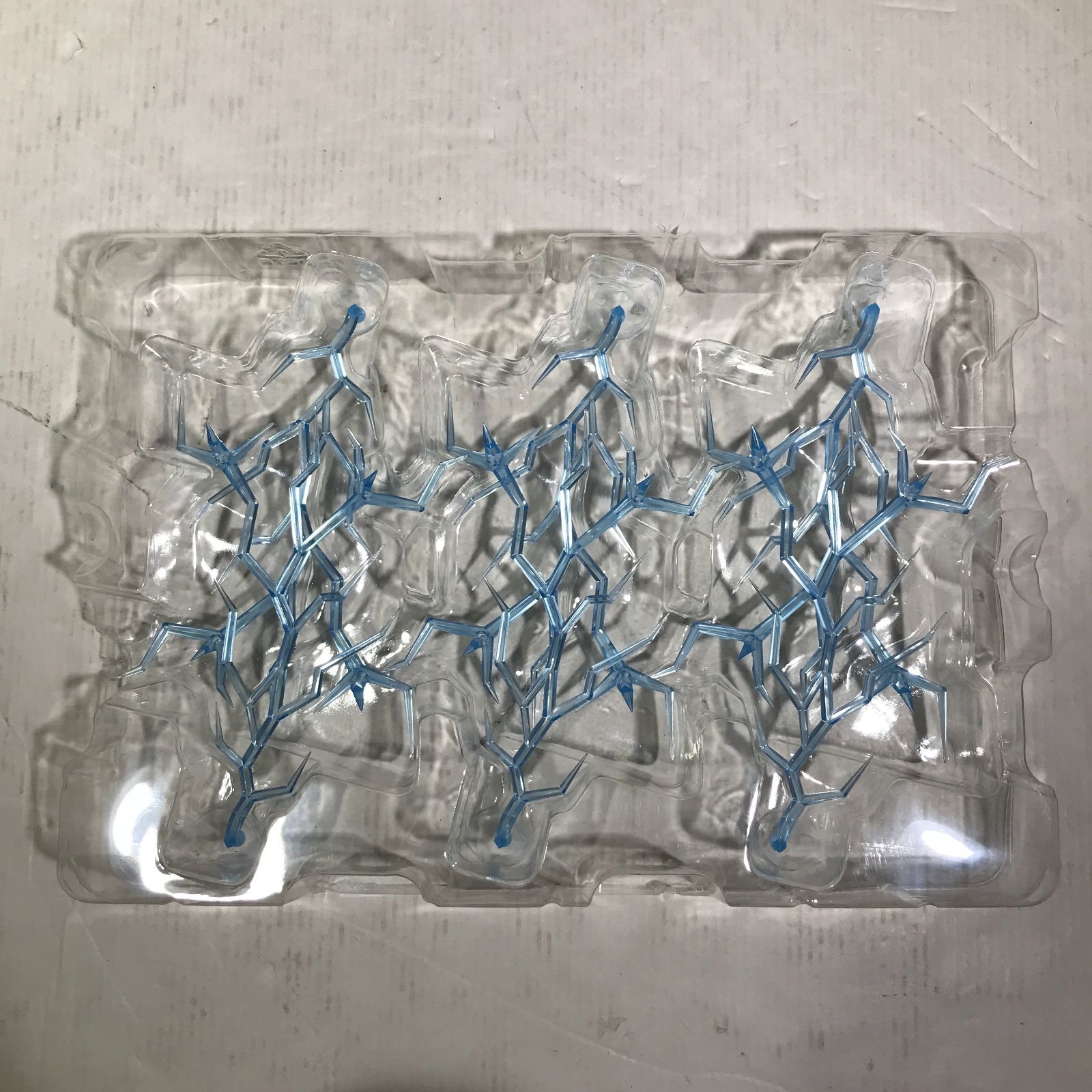 城東47-053/併売】BANDAI METAL ROBOT魂 機動戦士ガンダムSEED