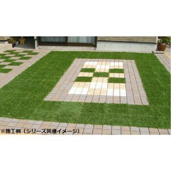 AT-300 6個セット