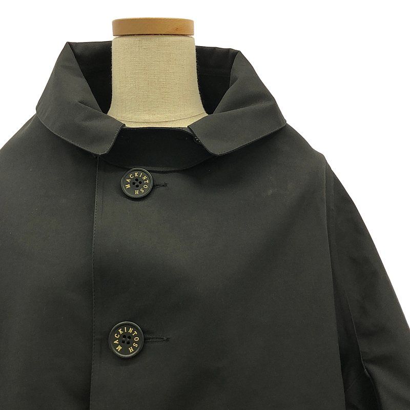 Y's / ワイズヨウジヤマモト | × MACKINTOSH / マッキントッシュ Y's / ワイズヨウジヤマモト | × MACKINTOSH / マッキントッシュ