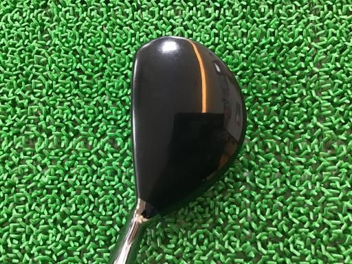 高品質 マジェスティゴルフ(旧マルマン) MAJESTY SP UF3