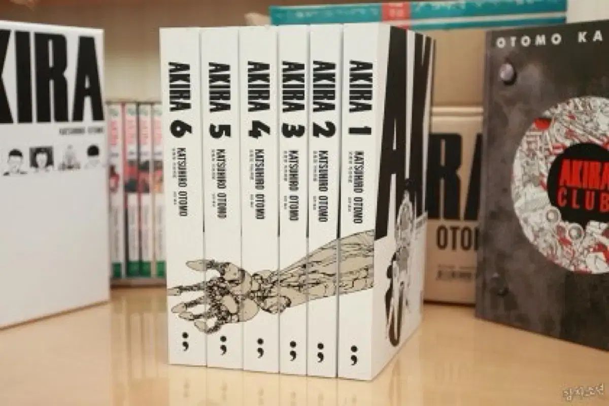 NiziU 府中 東京フォトカード 会場限定 CD 特典 トレカ 全員セット