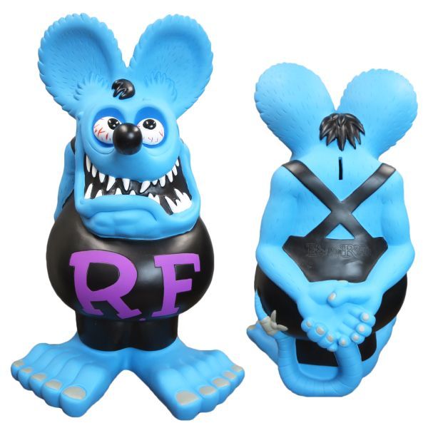 FUNKO