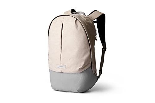 Saltbush [Bellroy] Classic Backpack Plus ノートパソコンバッグ