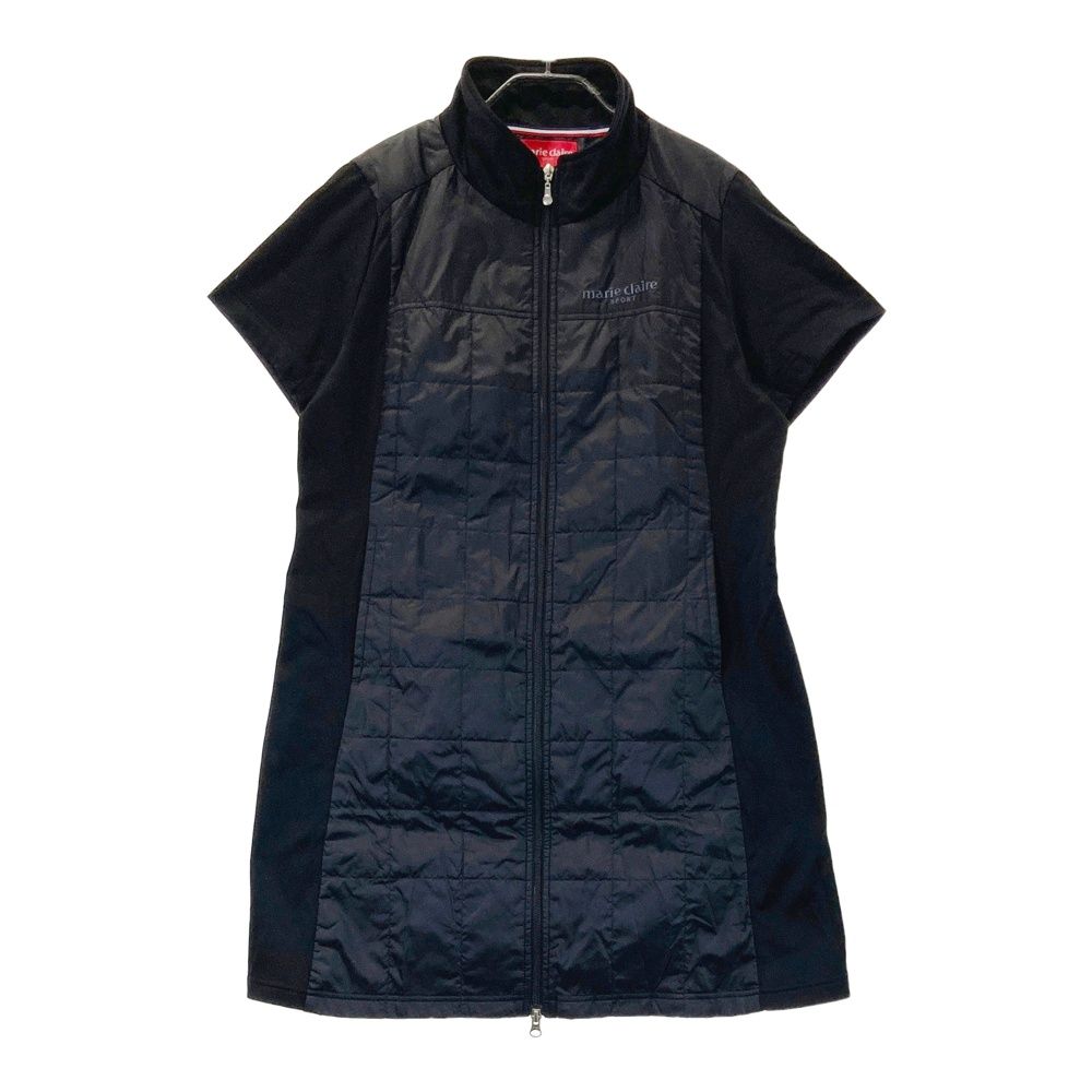 Picone Club ネイビー ストライプ ワンピース Picone Club ネイビー ストライプ ワンピース Picone Club ネイビー