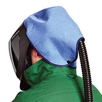 卸売 【】3M スピードグラス 自動遮光溶接面 難燃性ヘッドカバー SL