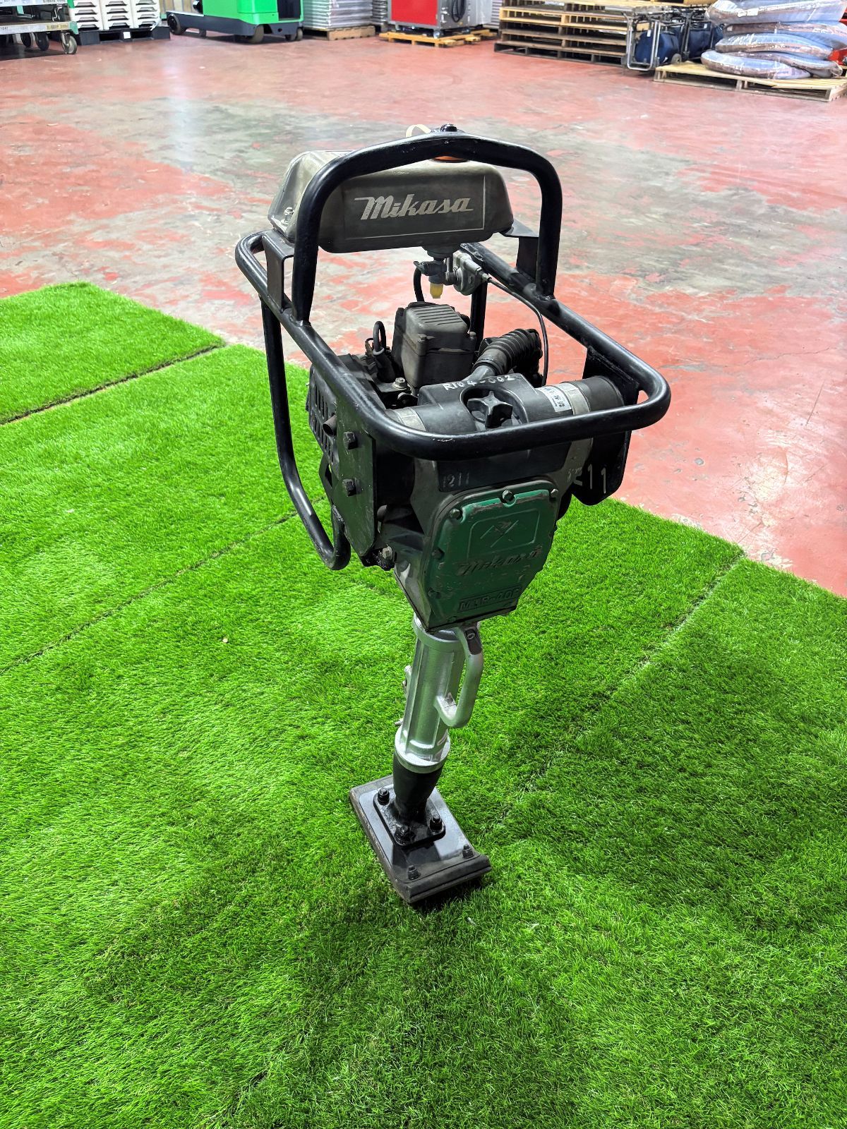 SET BELLOM 黒 メッシュ帽子 SET BELLOM 黒 メッシュ帽子