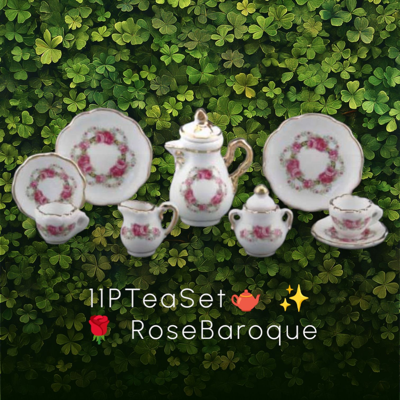 縄文の女神　特大レプリカ　45 cm 縄文土偶 縄文の女神 特大レプリカ 45 cm 縄文土偶 高精細レプリカで舟形町へ