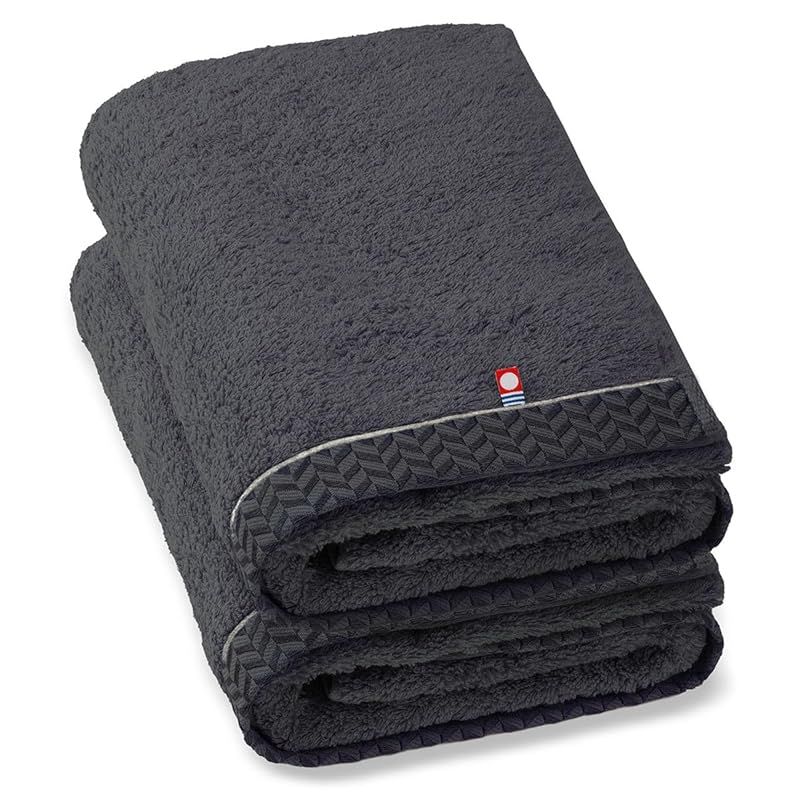 GC セラスマート CAD/CAM ブロック 4箱セット（レイヤー