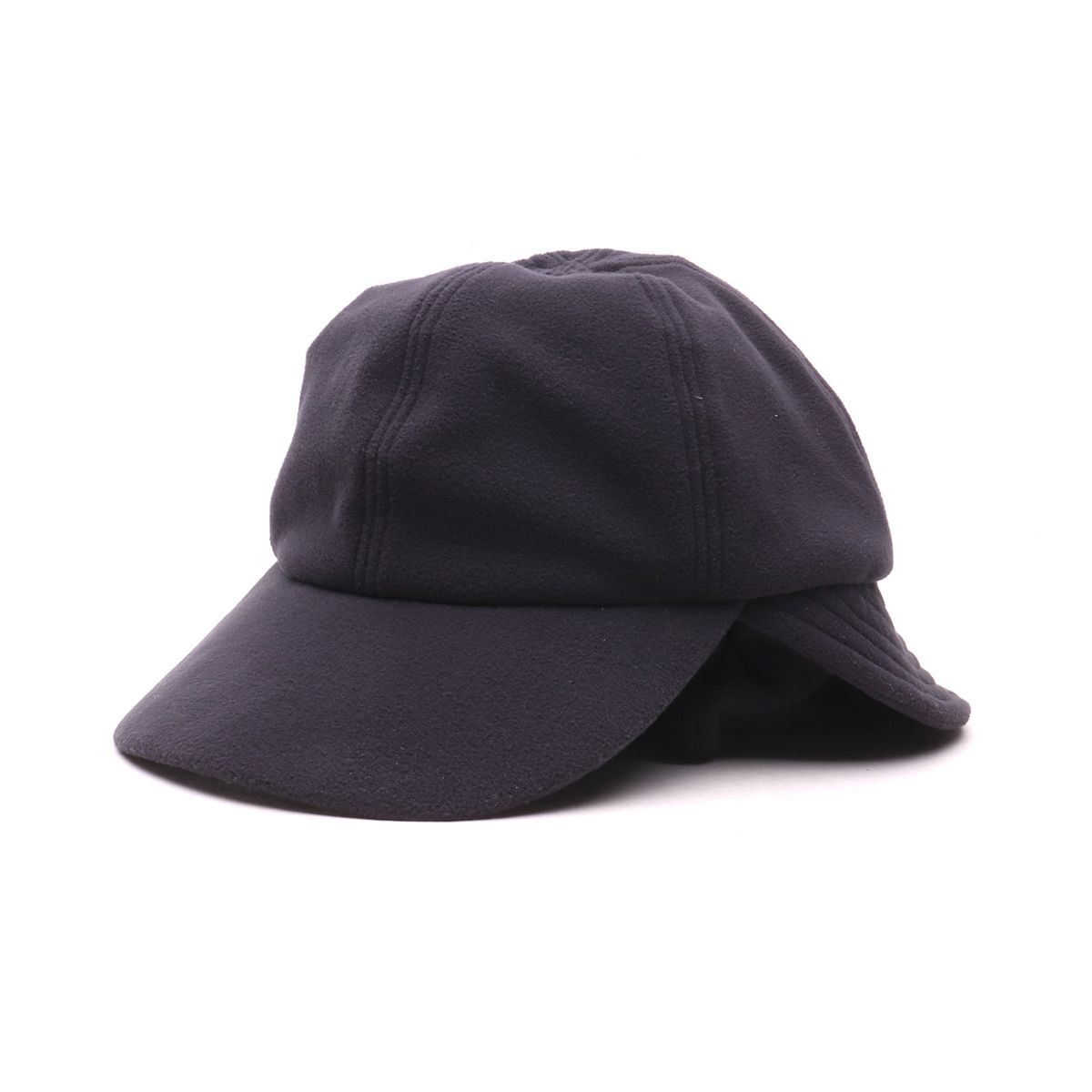 ノンネイティブ HIKER EAR CAP