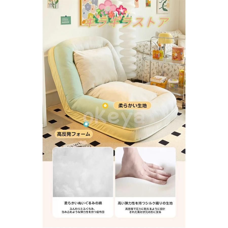 デザイン1 モダン