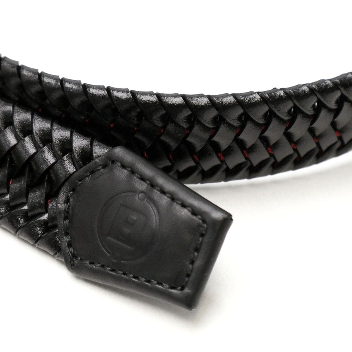 FIREMAN BUCKLE MESH BELT ブリーフィング　ゴルフ BRIEFING｜FIREMAN BUCKLE MESH BELT | Rakuten Fashion(楽天