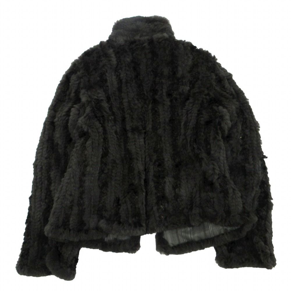 ニードルス　バタフライ刺繍パンツ　S表示だがL相当 Needles - Needles バタフライ刺繍 デニムパンツの通販 by CYCLE