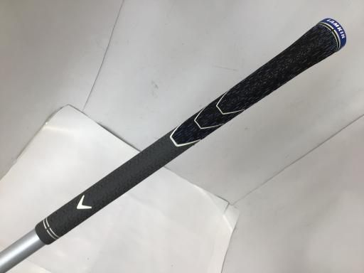 UT 純正特注シャフト