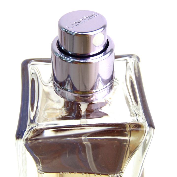 ランコム イプノーズ シアー hypnose sheer オーデトワレ75ml