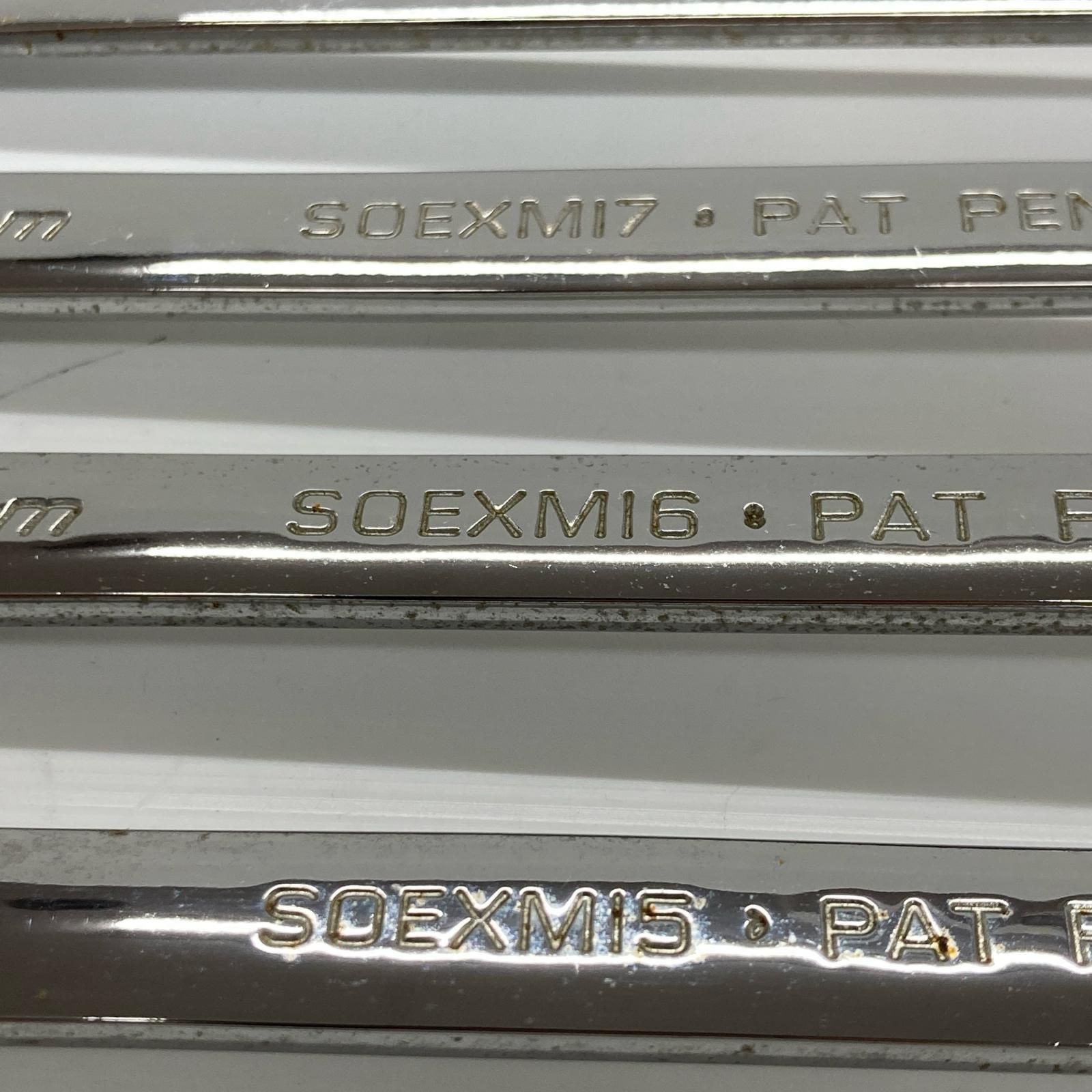 Snap-on