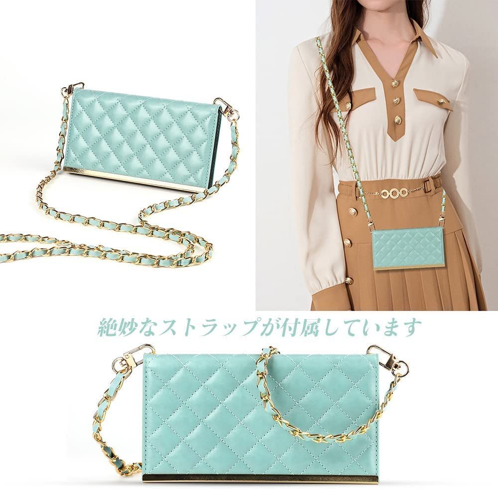 CBA03-10 プラダ トライアングル クリスタル iPhone13ケース PRADA CBA03 10 Triangle Crystal iPhone13 Case | eBay