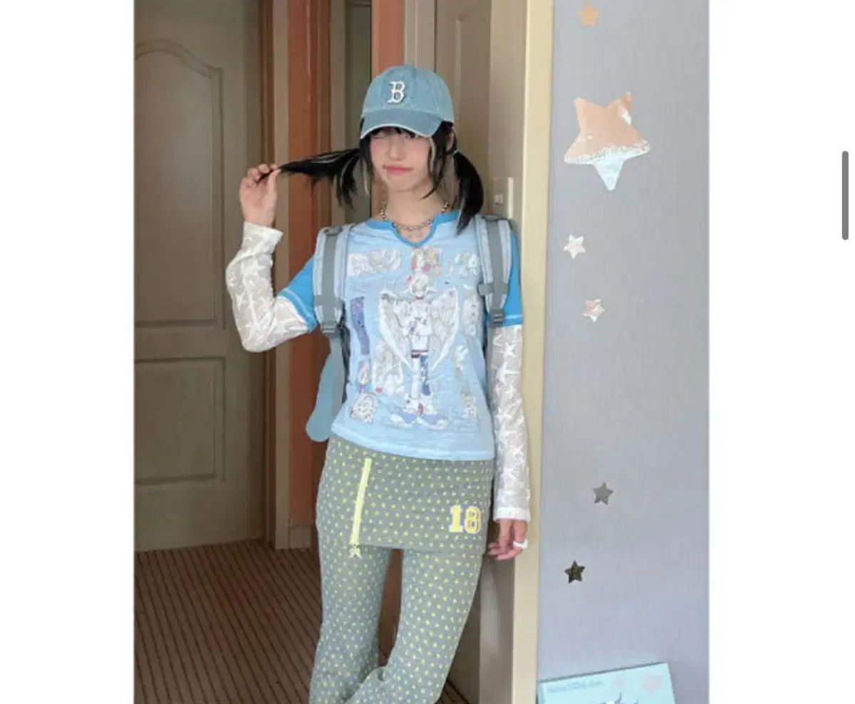 美品 AURALEE オーラリー ロンハーマン別注 ボートネック 長袖