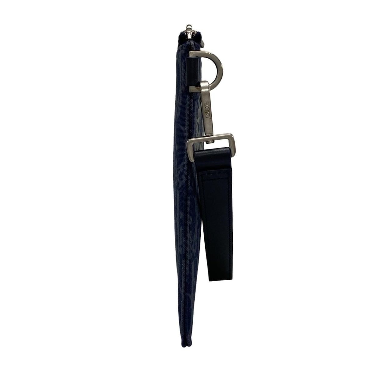 クリスチャンディオール クラッチバッグ