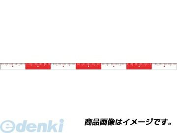 【新品・7営業日以内発送】ヤマヨ YAMAYO YR502 ユポロッド502 5本入 YR502【沖縄離島販売不可】 8,305円
