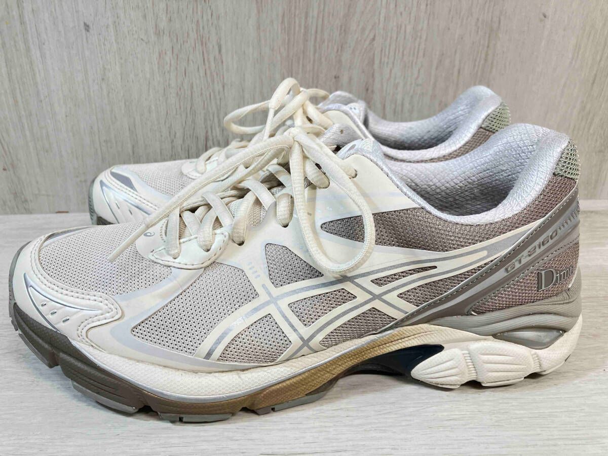 シューズ asics DS RIGHT DS LIGHT CLUB TF WIDE | BLACK/PURE SILVER | メンズ サッカー