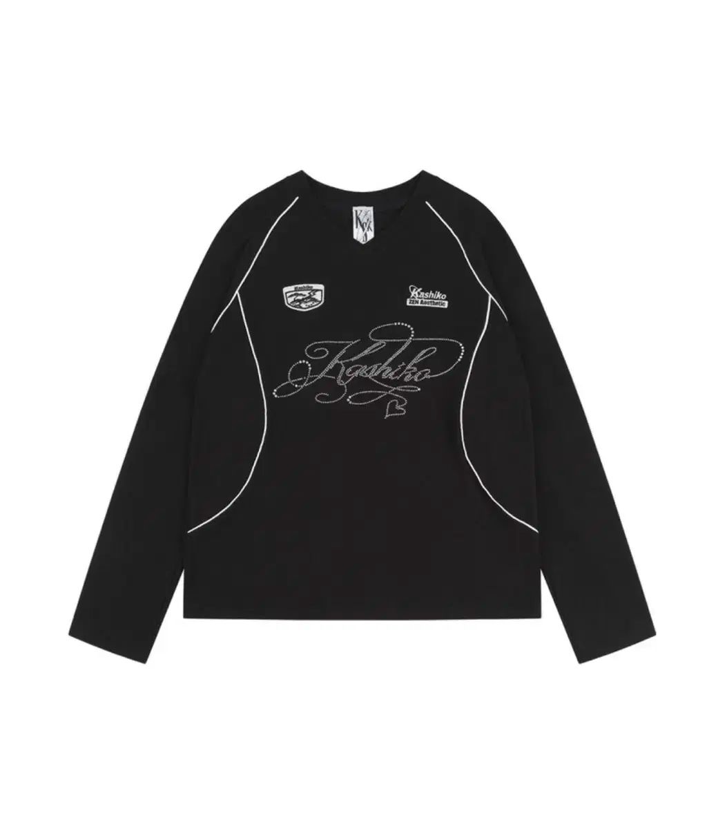 TONY HAWK Tシャツ 90s スケート ANVIL Mサイズ TONY HAWK Tシャツ 90s