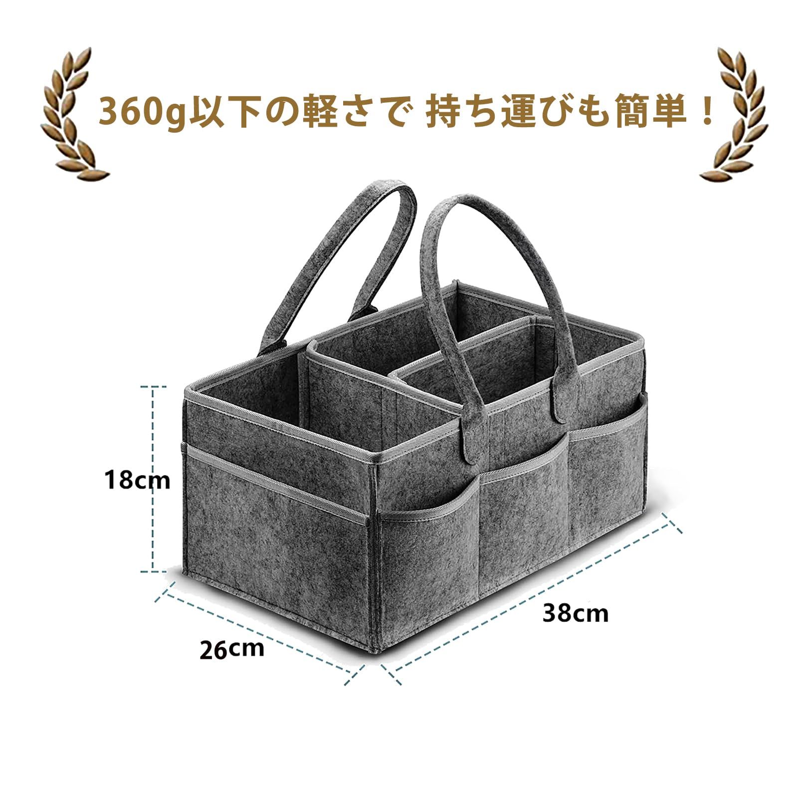 濃灰色