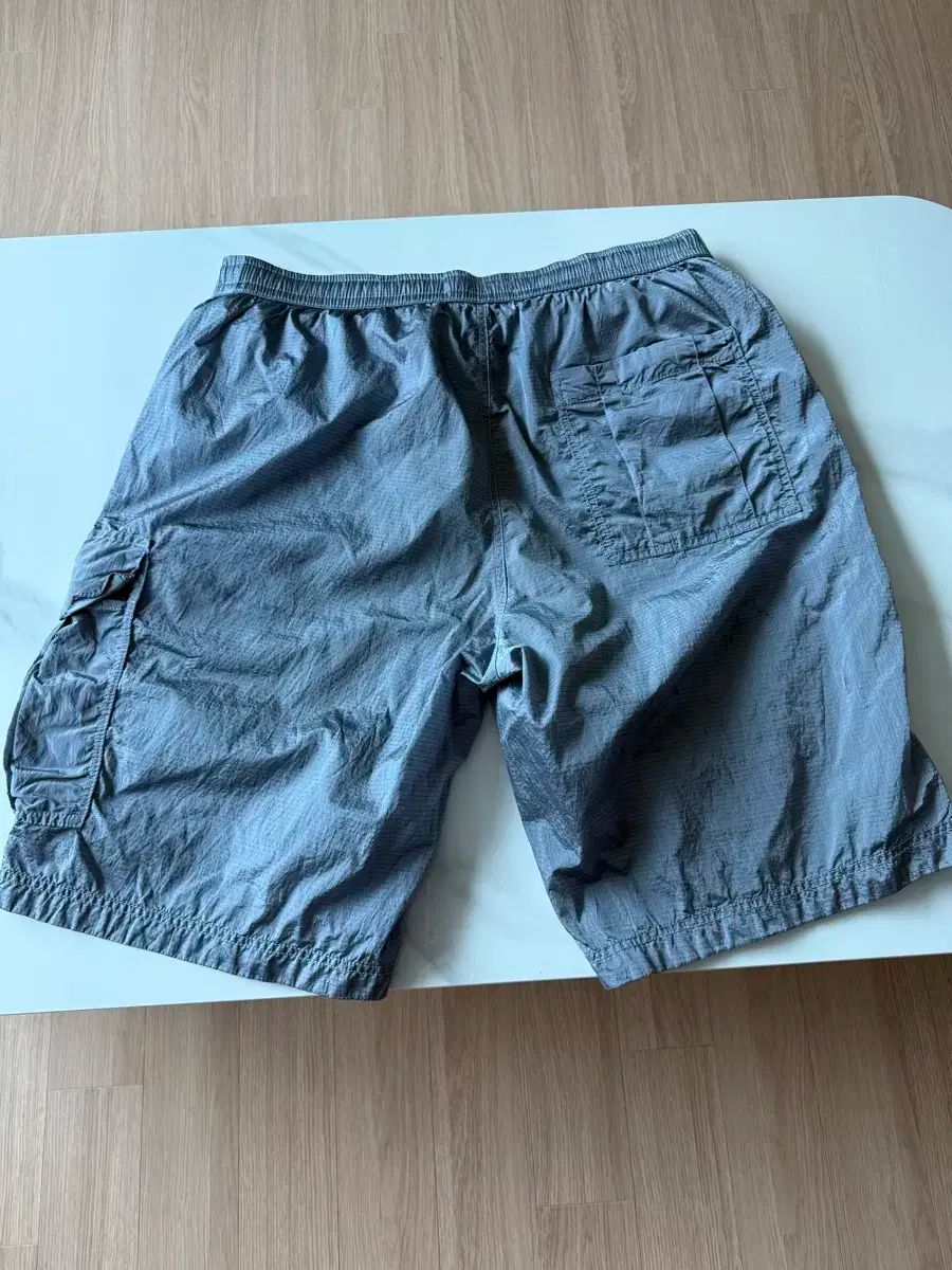 ハーフパンツ