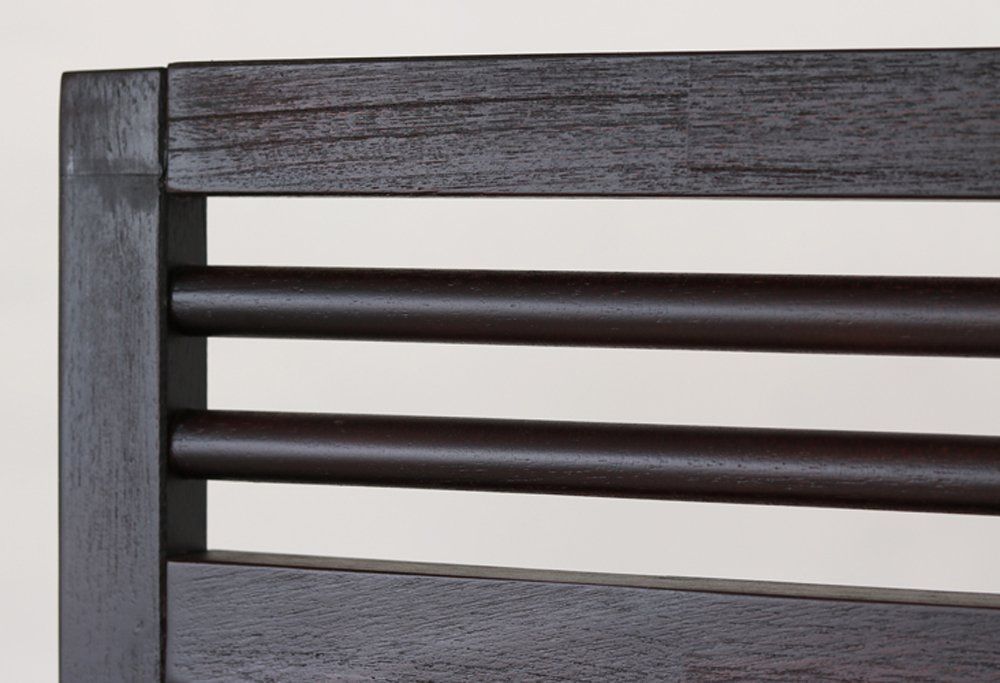 数量 アンティークブラウン アジアンラタン籐ウィッカーSW07AT 3連スクリーン サンフラワーラタン WWW_KANDAIZUMI_COM