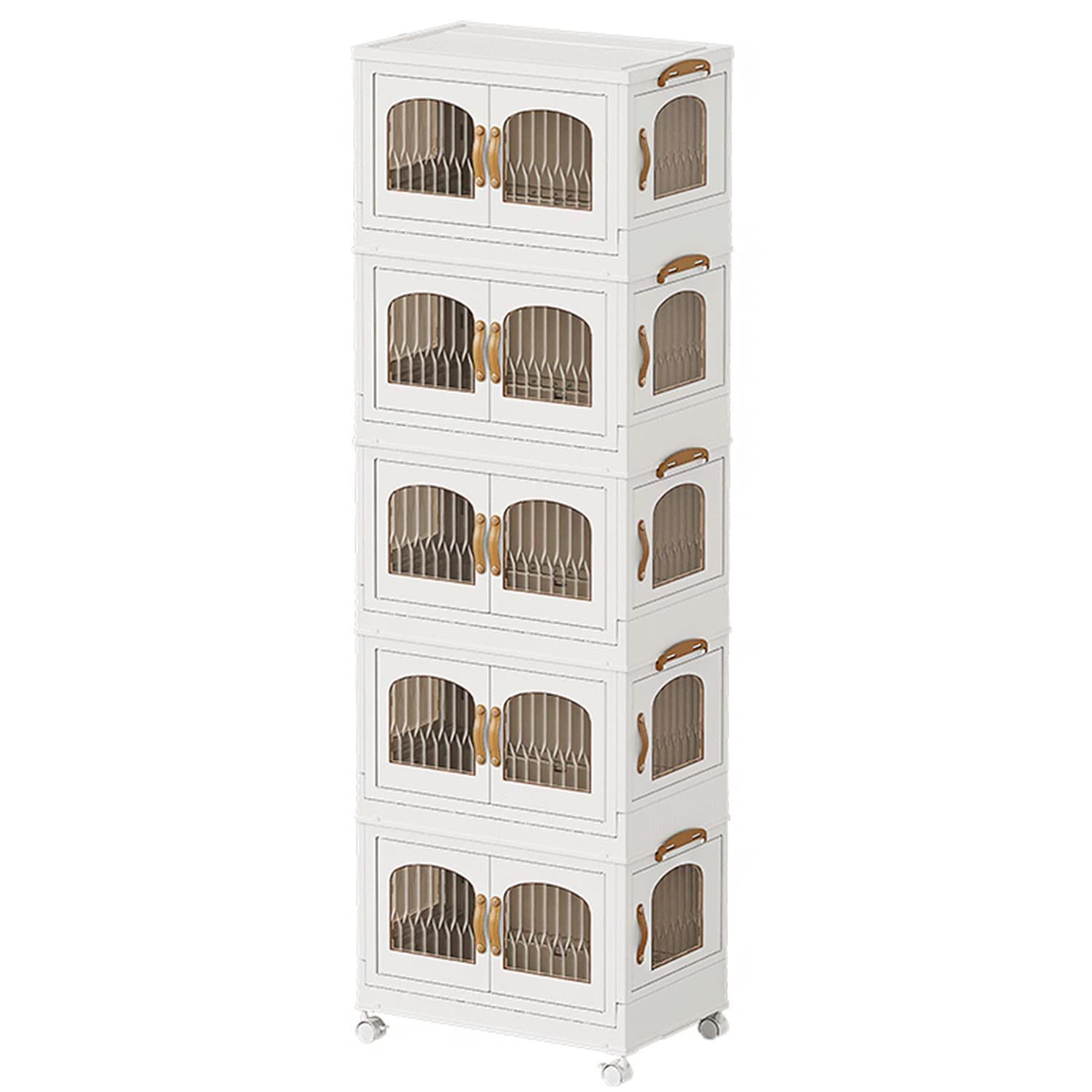 なおける 人気商品】【隙間に置ける/大容量】 伸縮式水切りラック スリム水切り